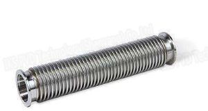 Burduf