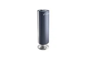 Aparate de masurare a presiunii de mare precizie Porter ™ CDG020D 10 ~ 1000 Torr / Mbar