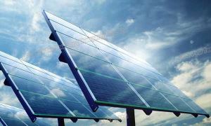 Panouri de energie solară și produse fotovoltaice PVD echipamente de acoperire